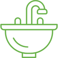 bathroom-sink-outline-15720_256